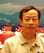段渊
