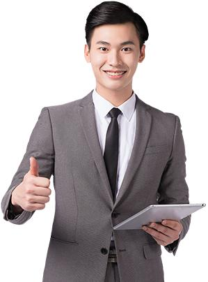 六大课程优势，助力提升