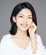 王宏婧老师