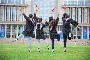 中国海洋大学在职研究生的考试时间