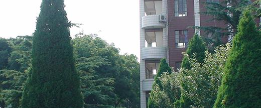 甘肃交通职业技术学院2020年招生办