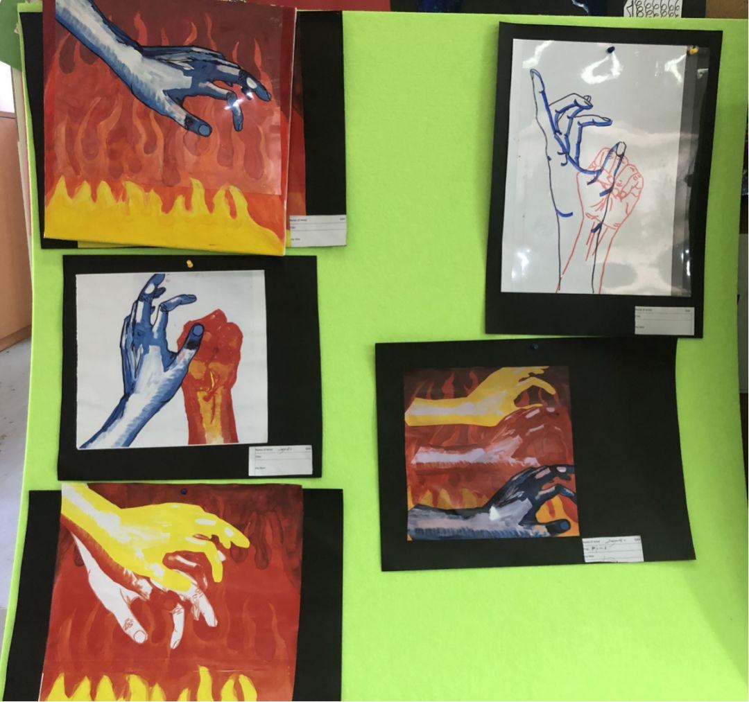 学生作品.jpg