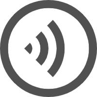 语音