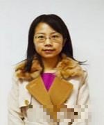 徐翠翠