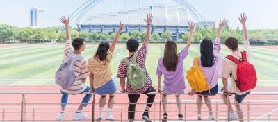滨州环球雅思辅导配图