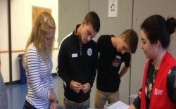 伊甸基督教学院