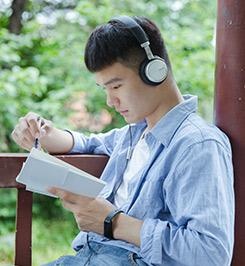 全天候实时在线答疑辅导