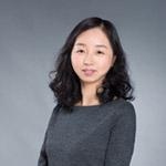 陈雅云