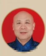 柳安源