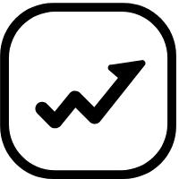 国家大力发展健康产业,