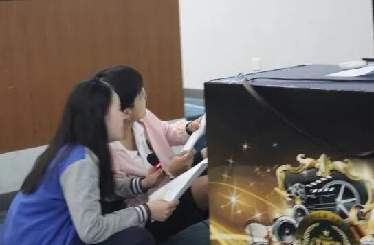 美国Lee Academy配音比赛.jpg