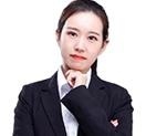 部欣欣