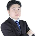 田中智