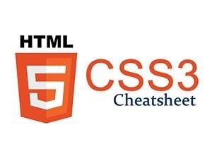 HTML5