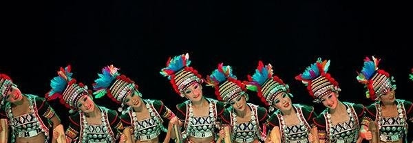 云南文化艺术职业学院单招成绩查询时间