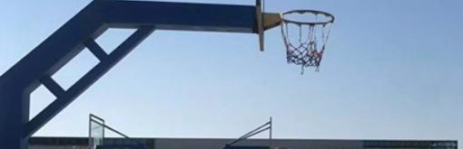 南昌智远技工学校2023年有哪些专业