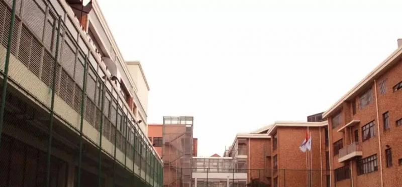 上海实验学校剑桥教育中心2023年入学条件2