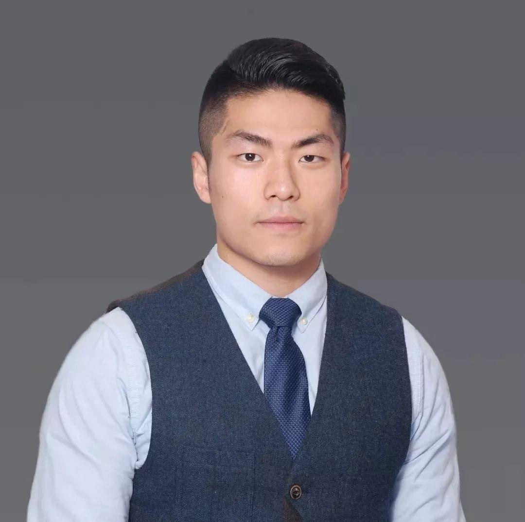 史志伟 Chase Shi.jpg