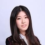 麦嘉欣