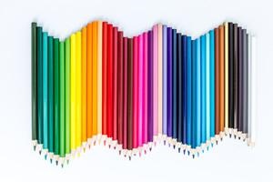 华北电力大学在职研究生有几种上课方式