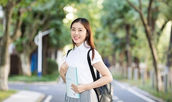 托福精品冲90分小班