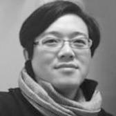 梁老师，品牌视觉讲师