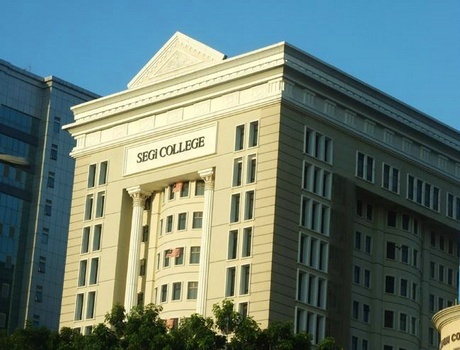 世纪大学