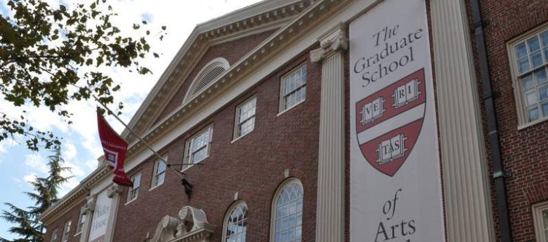 上海光华学院剑桥国际中心2020年招生计划