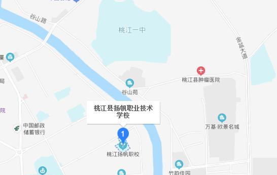截图20200909163048