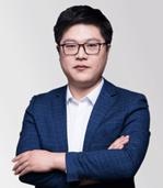 环球老师臧金辉