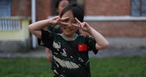 增强安全防范意识