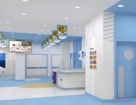 武汉易贝乐少儿英语