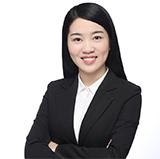 Joyce 讲师