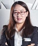 闫红玲