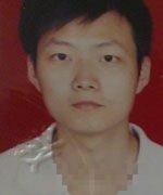张帆