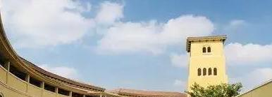 佛山协同国际学校小学部2023年入学条件2