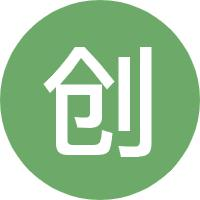 创意合成
