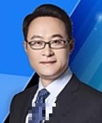 郭翔