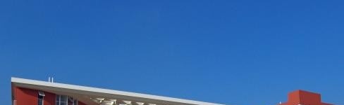 黄冈水利电力学校