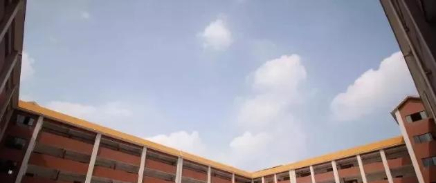 广州珠江职业技术学院网站