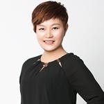 刘芬