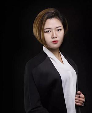 王春意