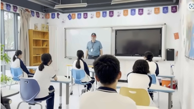 北京四中国际课程佳莲校区课程.jpg