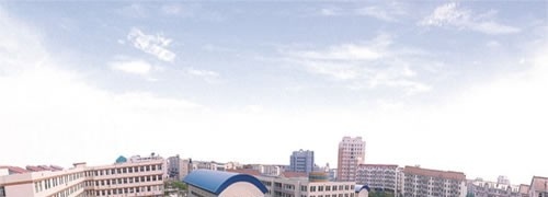 中央音乐学院附属中等音乐学校地址在哪里