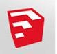 sketchup