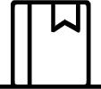 政策