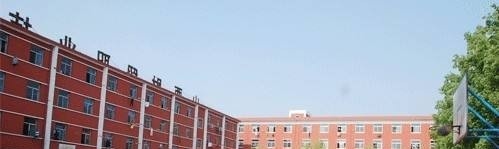 山西艺术职业学院单招报名条件