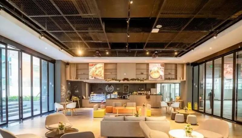 广州美国人国际学校小学部2023年课程体系