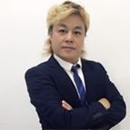 邵敏