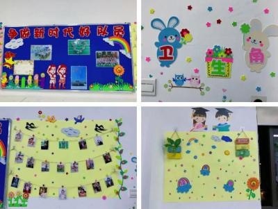 班级布置.jpg